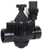 Eletroválvula PGA-150 FF 1 1/2" - 24 V - RAIN BIRD - IOT-POOL