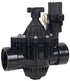 Eletroválvula PGA-150 FF 1 1/2" - 24 V - RAIN BIRD - IOT-POOL