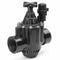 Eletroválvula PGA-200 2” - 24 V - RAIN BIRD - IOT-POOL