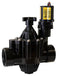 Eletroválvula PGA-IVM-150 FF 1 1/2” - 24 V - RAIN BIRD - IOT-POOL