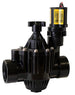 Eletroválvula PGA-IVM-150 FF 1 1/2” - 24 V - RAIN BIRD - IOT-POOL