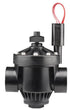Eletroválvula PGV-151 1 1/2” - 24 V