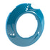 Embelezador VISION FACE PLATES - IOT-POOL