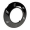 Embelezador VISION FACE PLATES - IOT-POOL
