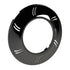 Embelezador VISION FACE PLATES - IOT-POOL