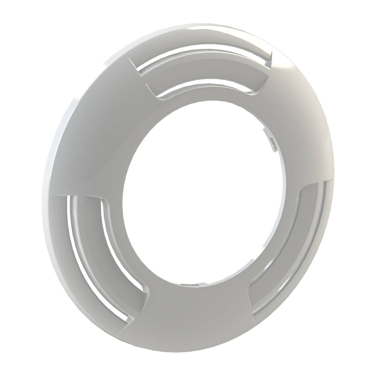 Embelezador VISION FACE PLATES - IOT-POOL