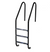 ladder Standard