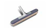 Limpeza Manual Escovas Gama Poolstyle - IOT-POOL