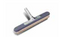Limpeza Manual Escovas Gama Poolstyle - IOT-POOL
