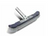 Limpeza Manual Escovas Gama Poolstyle - IOT-POOL