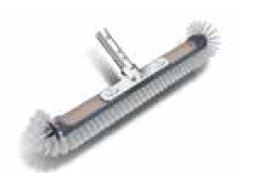 Limpeza Manual Escovas Gama Poolstyle - IOT-POOL