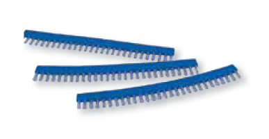 Acessórios para Material de Limpeza Manual - Recambios