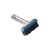 Escovas Gama BLU DEVIL - IOT-POOL
