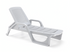 Espreguiçadeira NILO BICA