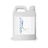 Essence d'eucalyptus pour le sauna