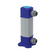 Esterilizador UV NEO
