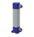 Esterilizador UV NEO