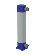 Esterilizador UV NEO