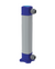 Esterilizador UV NEO