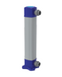 Esterilizador UV NEO