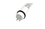 Esterilizador UV NEO
