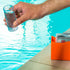 Estojo analisador POOLTESTER - IOT-POOL