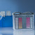 Estojo analisador POOLTESTER - IOT-POOL