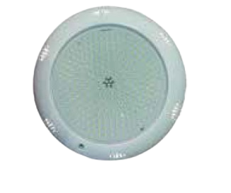 Sistema Evo Logic Hayward