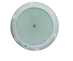 Sistema Evo Logic Hayward