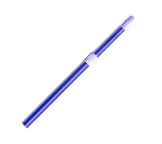 EXTENSIVEL PARA ASPIRADOR MANUAL QP  - recambios