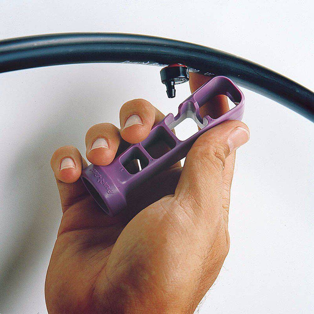 Ferramenta Xeriman XM-TOOL - RAIN BIRD