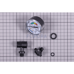 Filter Cantabric 900 - Recambios