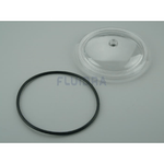 Filter Cantabric 900 - Recambios