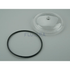 Filter Cantabric 900 - Recambios