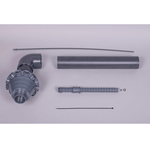 Filter Cantabric 900 - Recambios