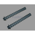 Filter Cantabric 900 - Recambios
