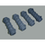 Filter Cantabric 900 - Recambios