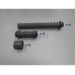 Filter Cantabric 900 - Recambios