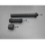 Filter Cantabric 900 - Recambios