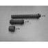 Filter Cantabric 900 - Recambios