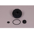 Filter Cantabric 900 - Recambios