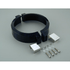 Filter Cantabric 900 - Recambios