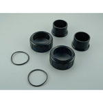 Filter Cantabric 900 - Recambios