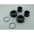 Filter Cantabric 900 - Recambios