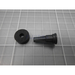 Filter Cantabric 900 - Recambios