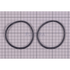 Filter Cantabric 900 - Recambios