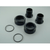 Filter Cantabric 900 - Recambios