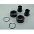 Filter Cantabric 900 - Recambios