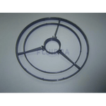Filter Cantabric 900 - Recambios