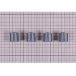 Filter Cantabric 900 - Recambios